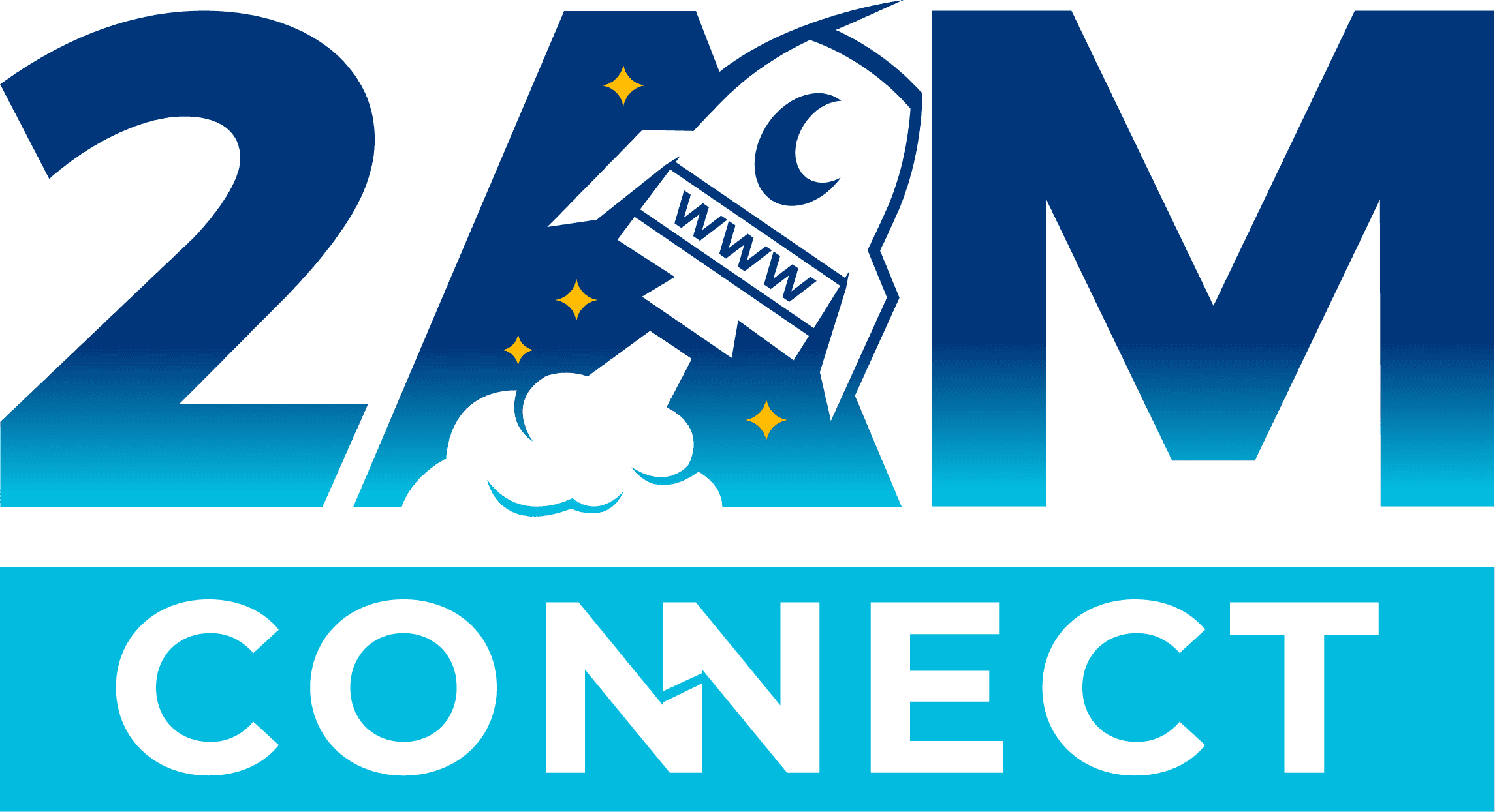 2AM Connect