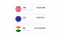 Prozessautomatisierung spart Zeit und Geld