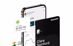 Kosten senken durch intelligente Digitalisierung